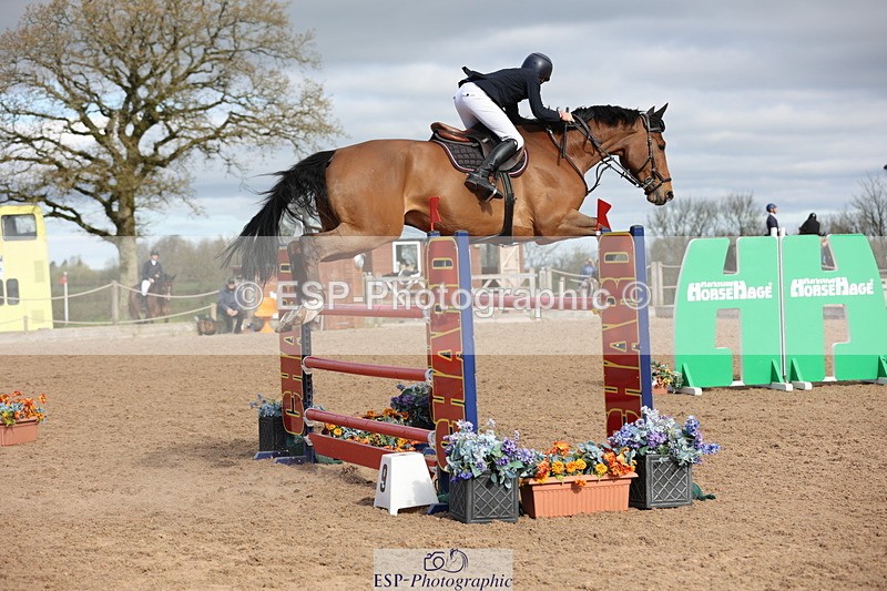 240419A-092832-05574 - Cls 22, 1 Star Gold Tour 1.30m