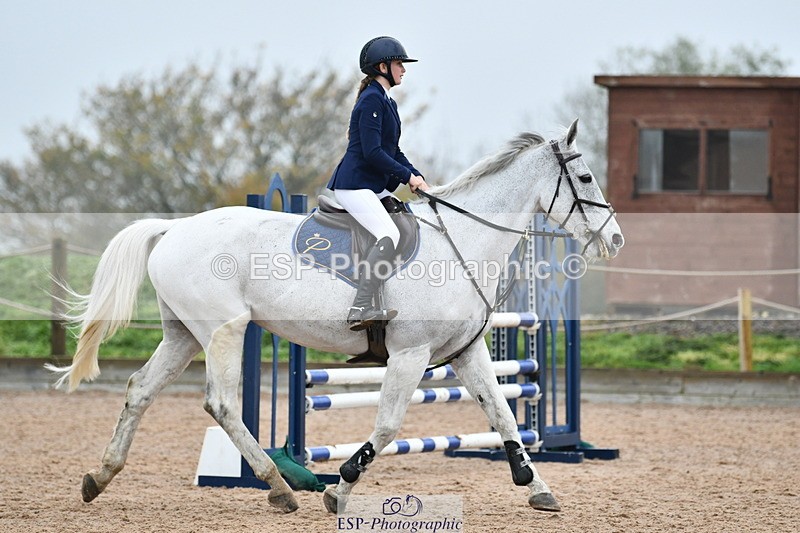 241102A-130158-05049 - SAT Cls 10 Discovery and 1m Open