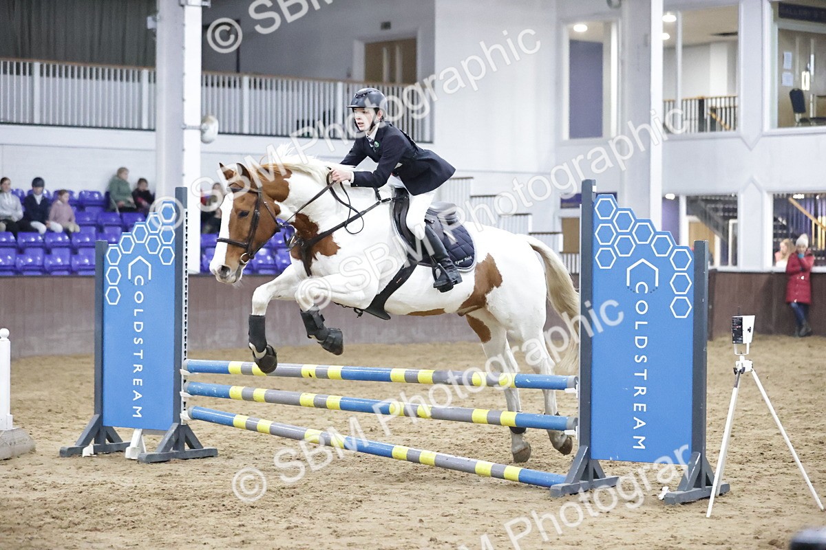 SBM_001649 - Class 4 - 70cm