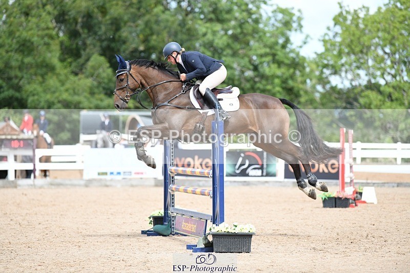 250801-110338-04538 - Cls 21 A&B Snr Disc & 1.00 Open