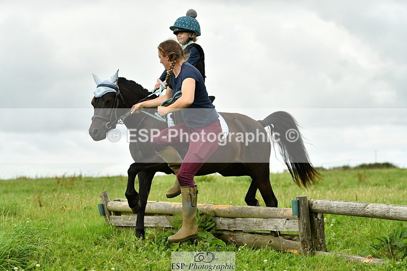 230801A-160519-00220 - Thomasina's Group Ride