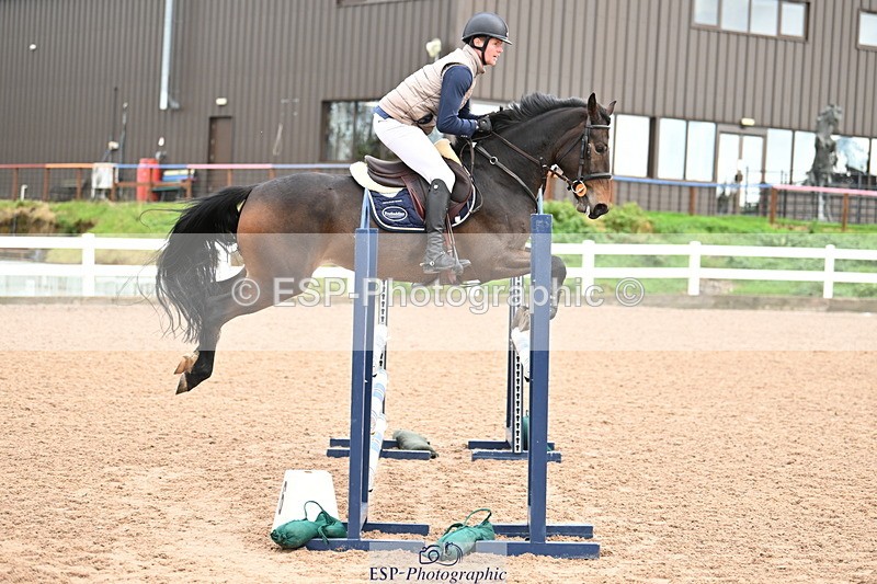 241023A-120938-00668 - Cls 2 Discovery and 1m Open