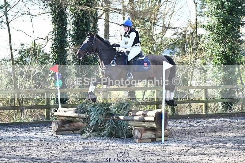 240303-104217-03116 - Cls 2 80-85cm Start to 11.00 CW