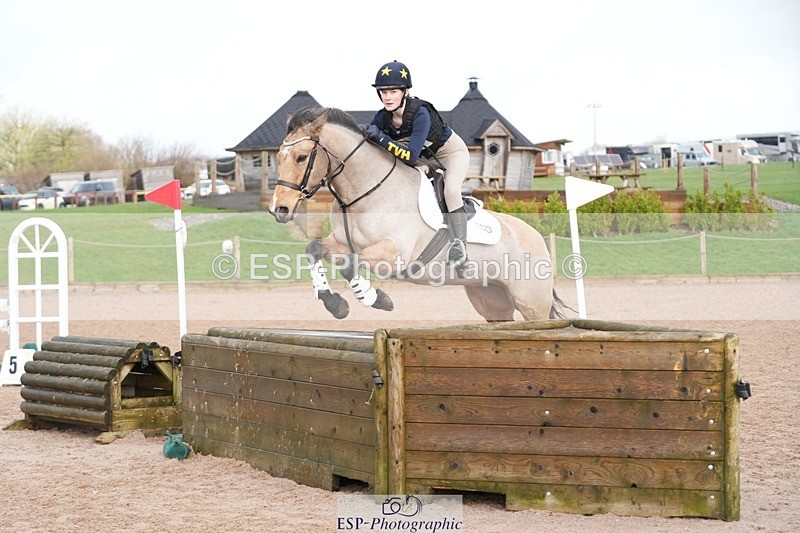 260131PC-120753-01733 - Cls 2 80cm