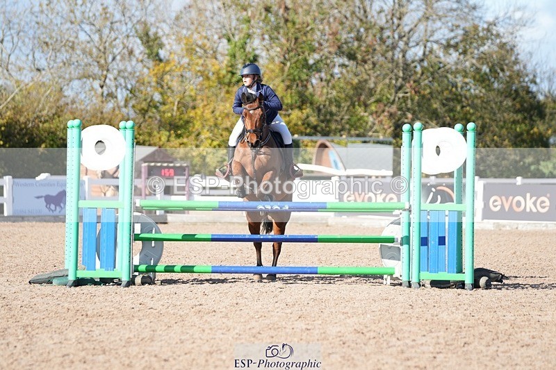 251025-132849-00529 - Cls 10 Pony Newcomers and 1m