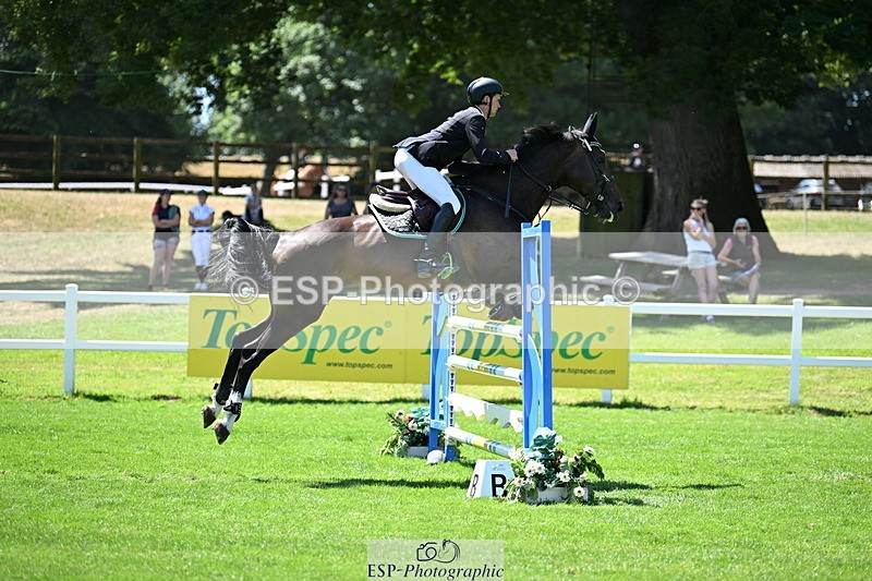 250703A-122347-03545 - Cls 2 1.20m Open