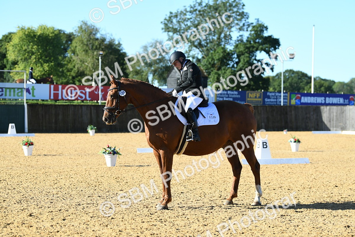 SBM_02160 - D7 Small Tour Championship Prelim 1