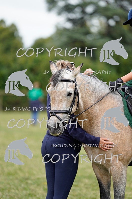 _DSC4165 - Emily's Group