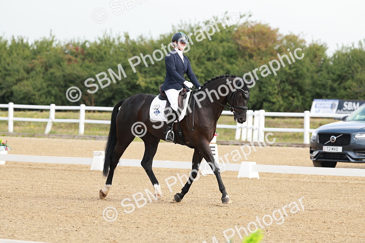 SBM_008844 - Class 12 - Elementary 6 - 9.30-10.34