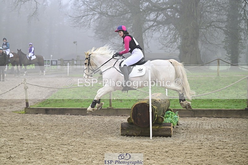 260308A-163956-01441 - Class 4 100cm