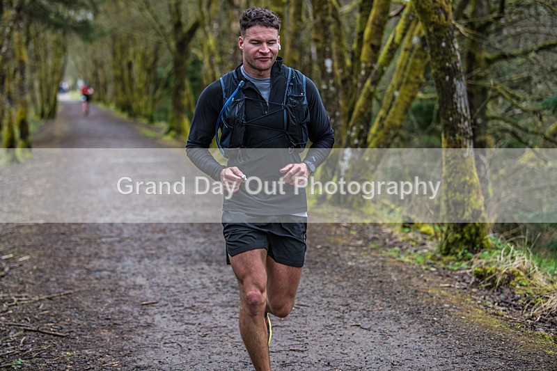 Kielder-979 - High Terrain Events Kielder 82, 50 & 32K Ultra Trail Races Saturday 13th April 2024