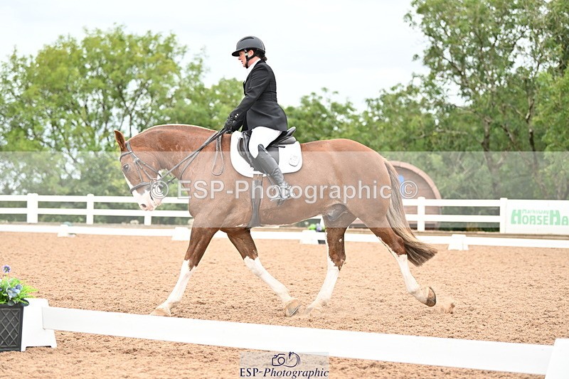 240817A-143427-09488 - 140-Kirsty.Clackworthy-Stitch.1