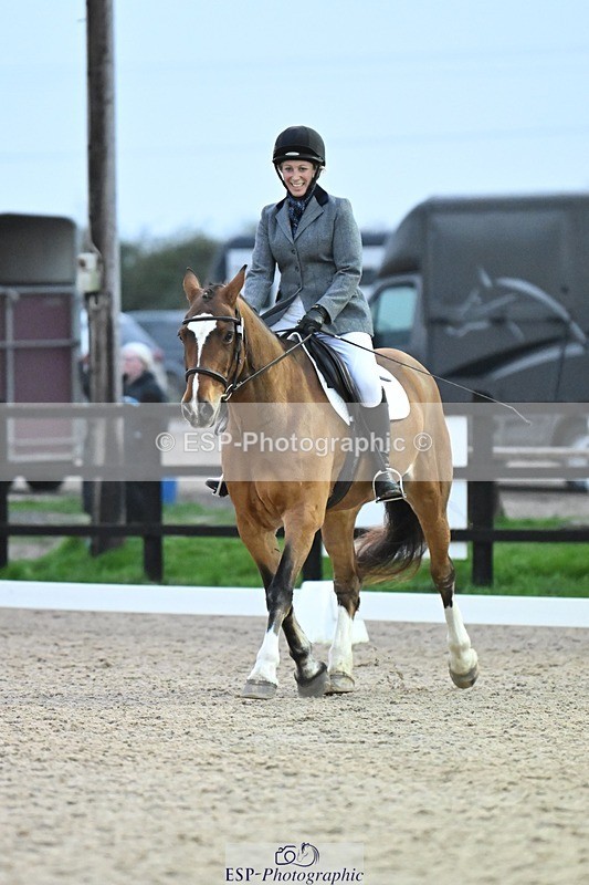 241103-162552-02997 - Prelim 2 - 15.59 to 17.10