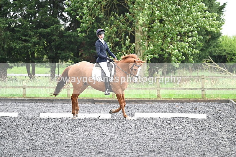 WJ7_1486 - Time 14:58 to 15:03