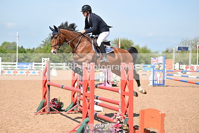 240509A-120759-01673 - Cls 2 Discovery and 1m Open