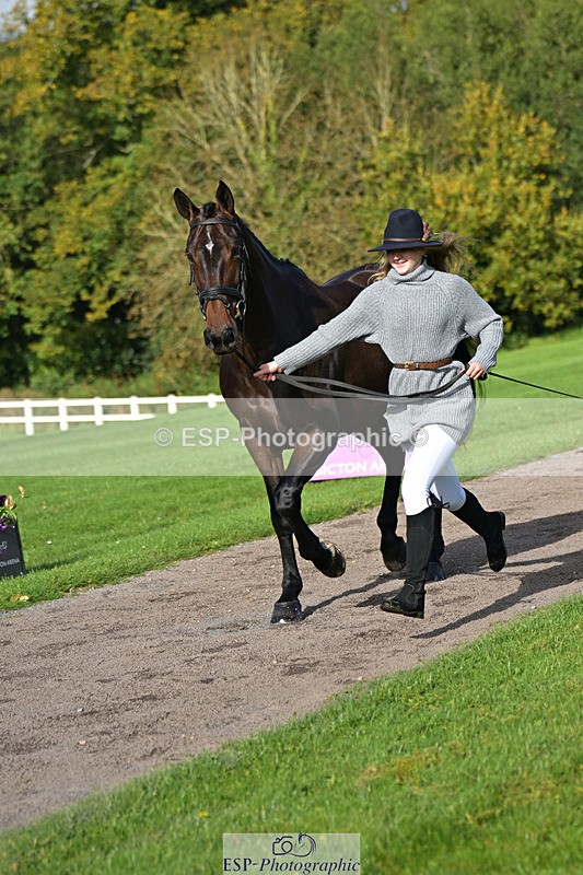 241023-130327-00045 - 055-Ellie.Fredericks-UPPER.CLASS.BRIT