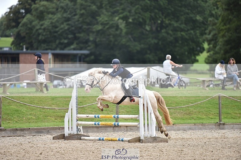 240802-125348-04699 - 70cm Round 2