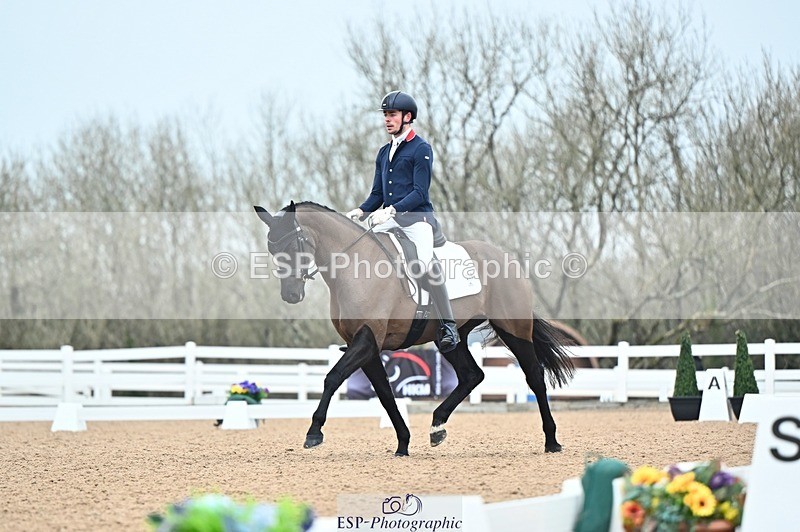 250214-110444-01032 - 238-Angus.Corrie.Deane-FurstIn.Fabulous