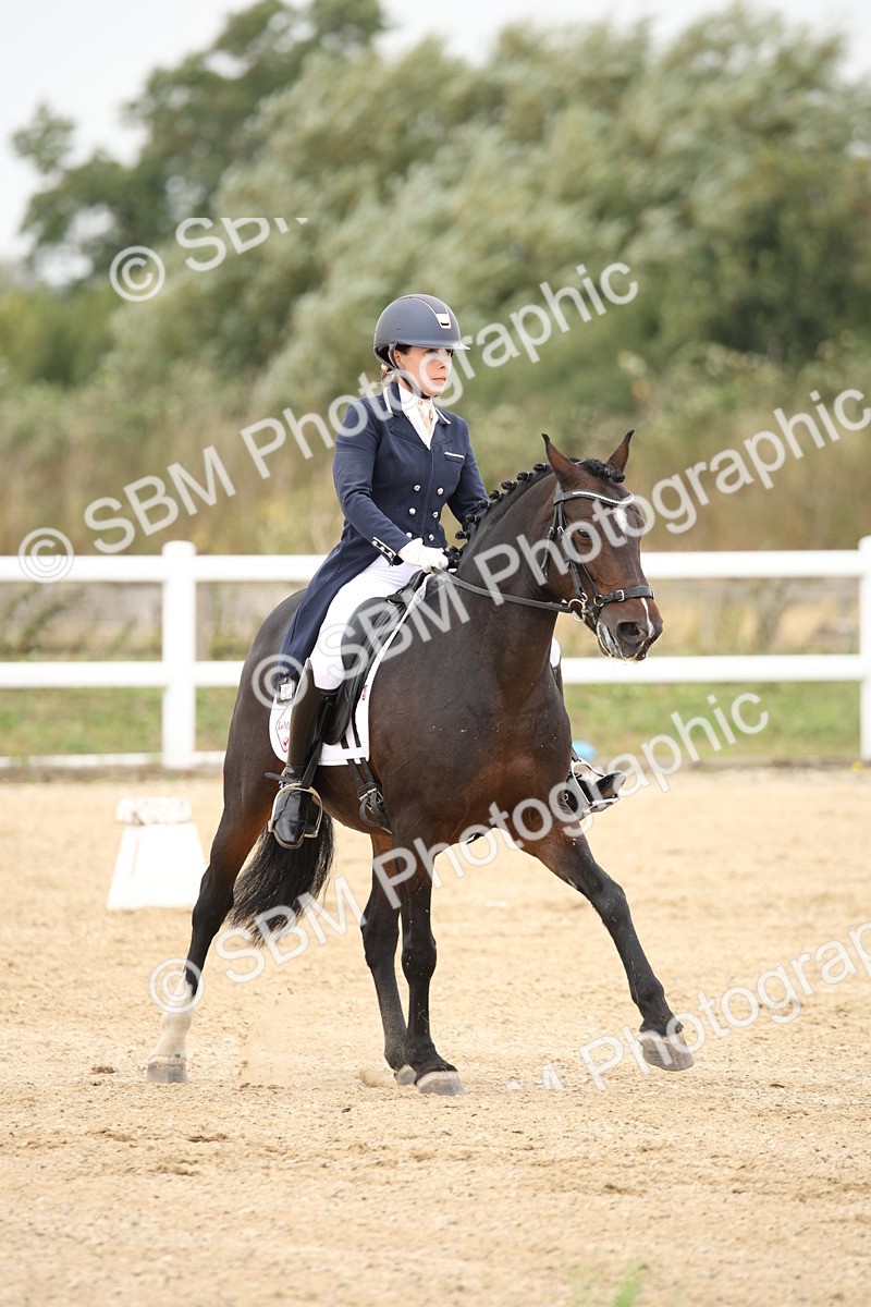 SBM_020258 - Class 26 - PSG Silver