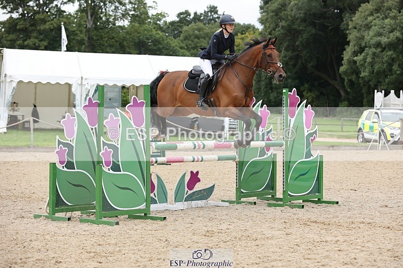 240817-145646-02135 - 05B 1.10m Open