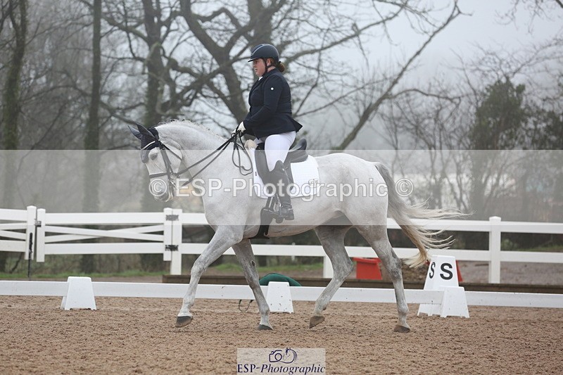 240217A-100347-00907 - 179-Sophie.Gregory-Lady.Lucydale