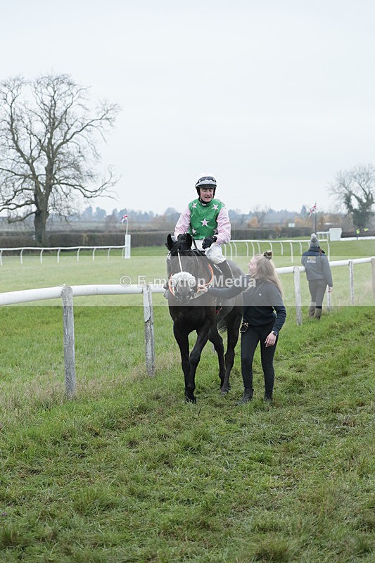 PtP 041222 0669 - Wheatland  Hunt PtP Chaddesley Corbett, Worcs 04/12/22