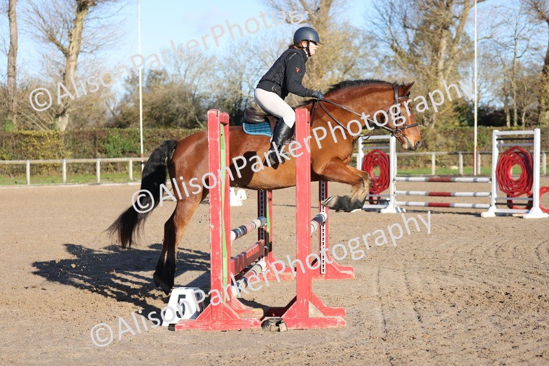 20251130-1150 - Class 3 - 80cm