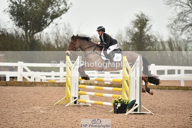 230401A-094506-01938 - Cls 19 85cm Amateur Quali