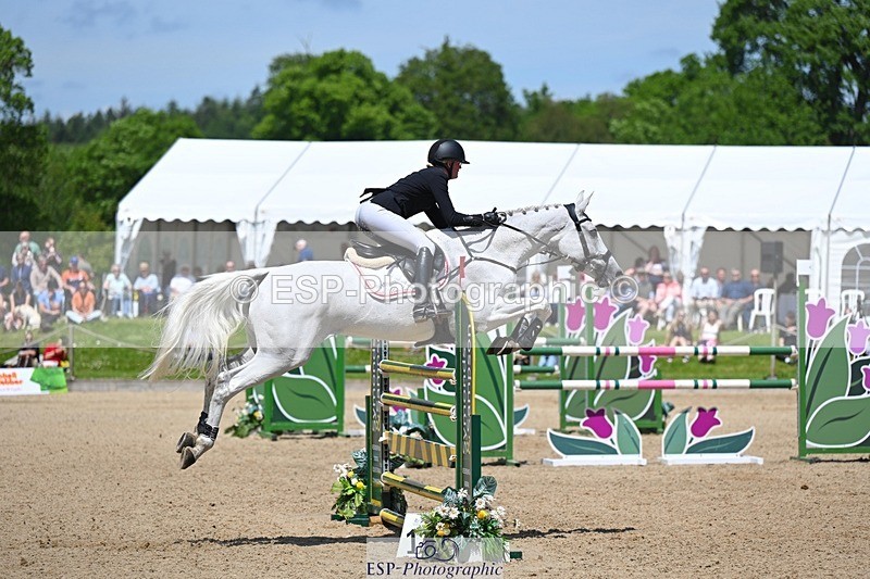 240525-130800-15227 - 423-DICTE_ALDRUP-Sara_Bech_Str├╕m