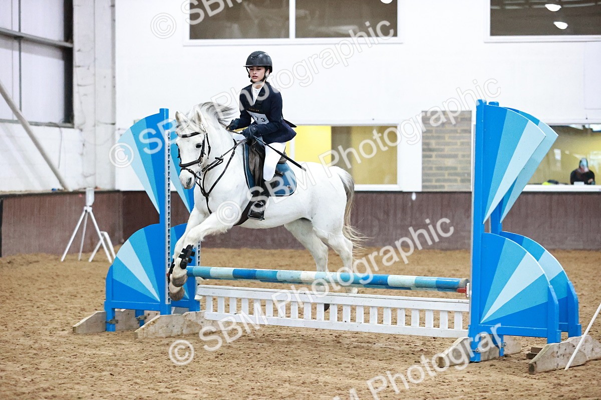 SBM_000225 - Class 1 - 70cm