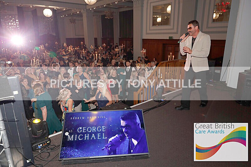 _09I2389 copy - GBCA Manchester 2025