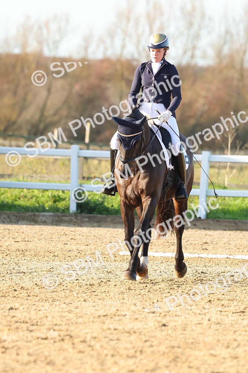 1I0A5621 - Class 7 - Elementary 4