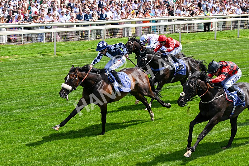 270626-Race 2-Cadarn-0166 - Race 2 13.55pm Al Basti Equiworld Dubai Mile Handicap
