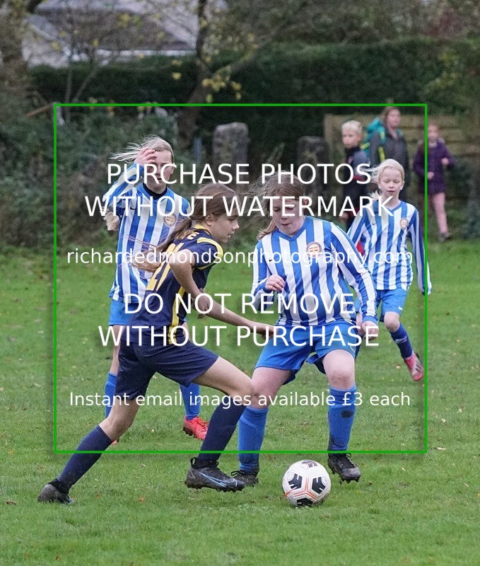 DSC07002 - Westmorland FA PDP v Whitehaven (6/11/21)