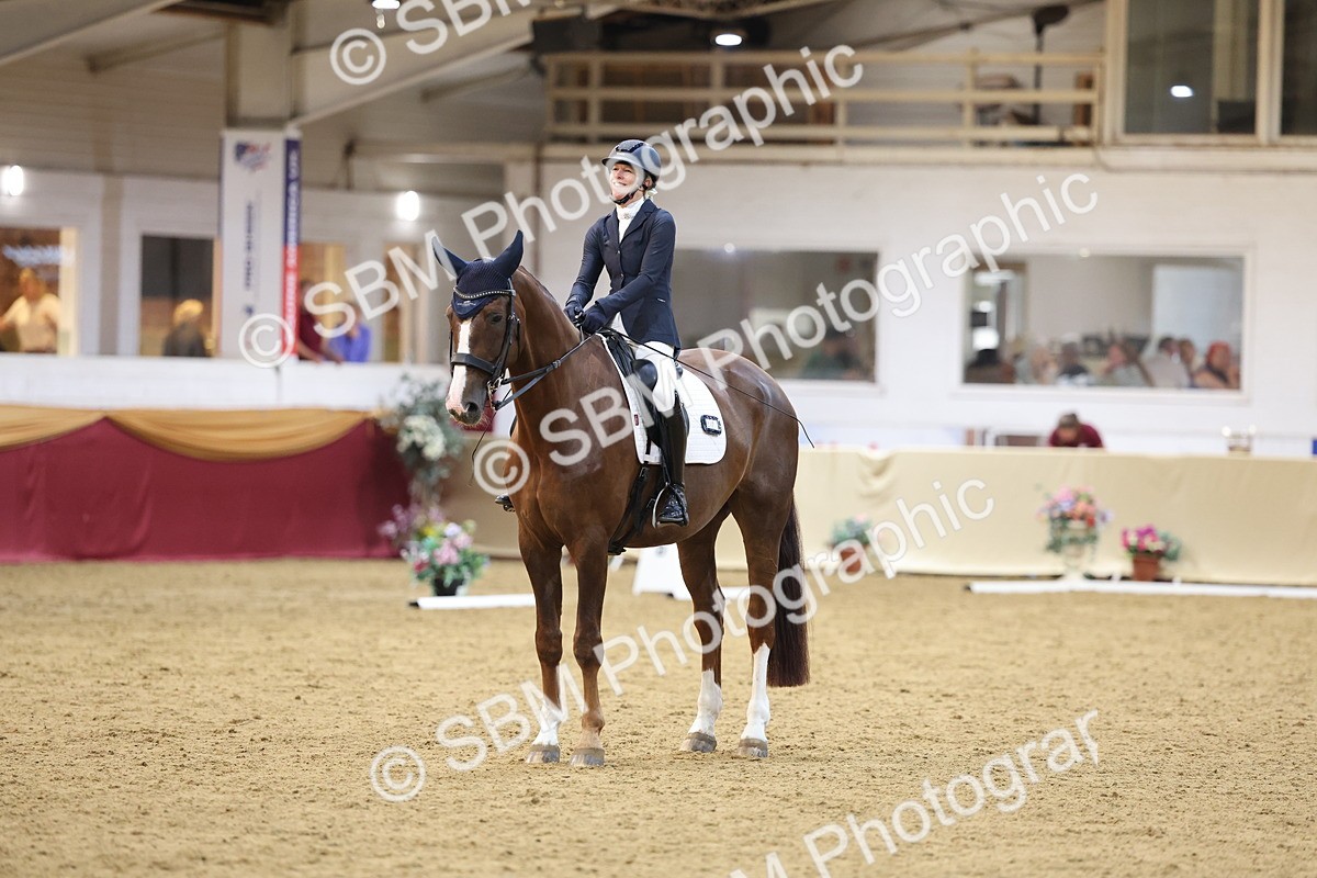 SBM_09400 - Class 51 Dressage to Music