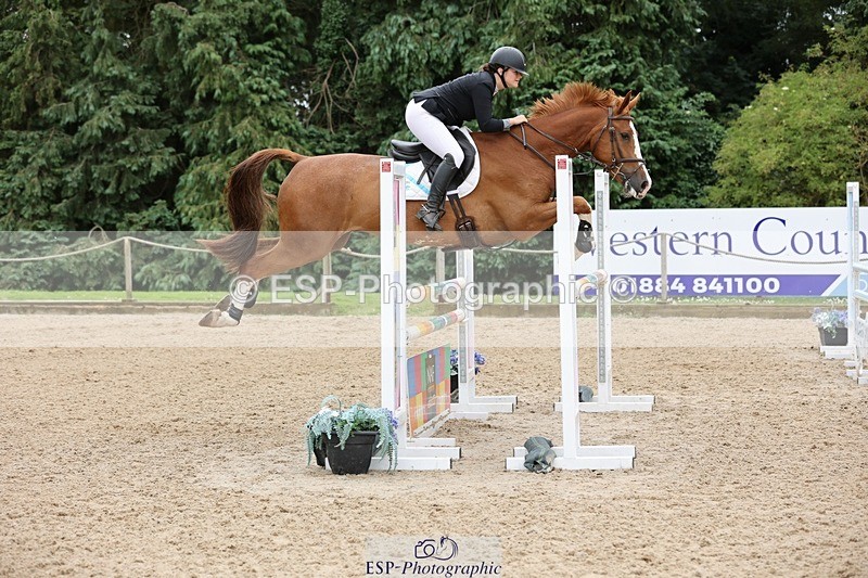 240705-134637-10046 - Cls 22 1.10m Amateur Qualifier