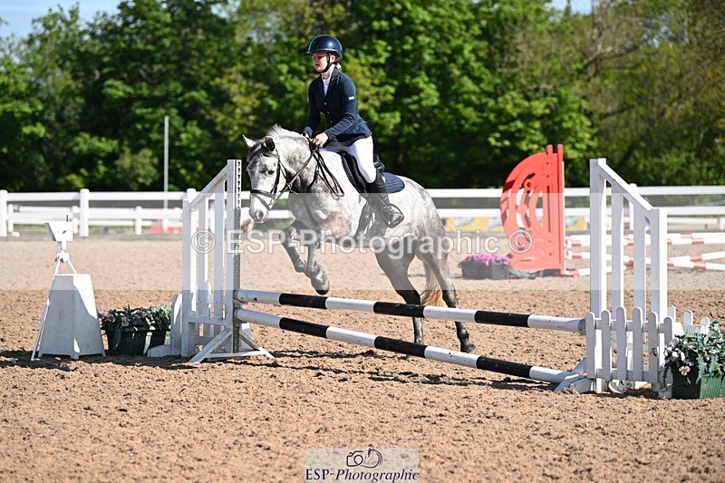 250504-093900-01697 - Cls 13+14 Club and Schools 60cm