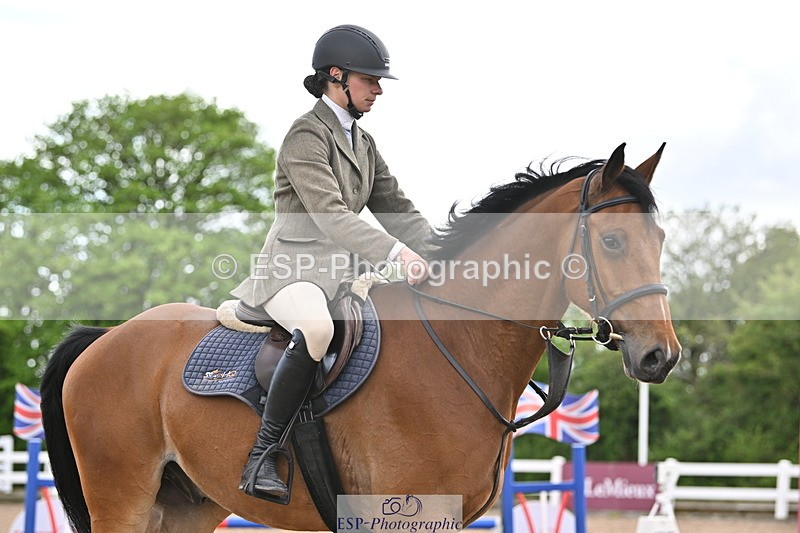 240514A-165516-00149 - 70cm