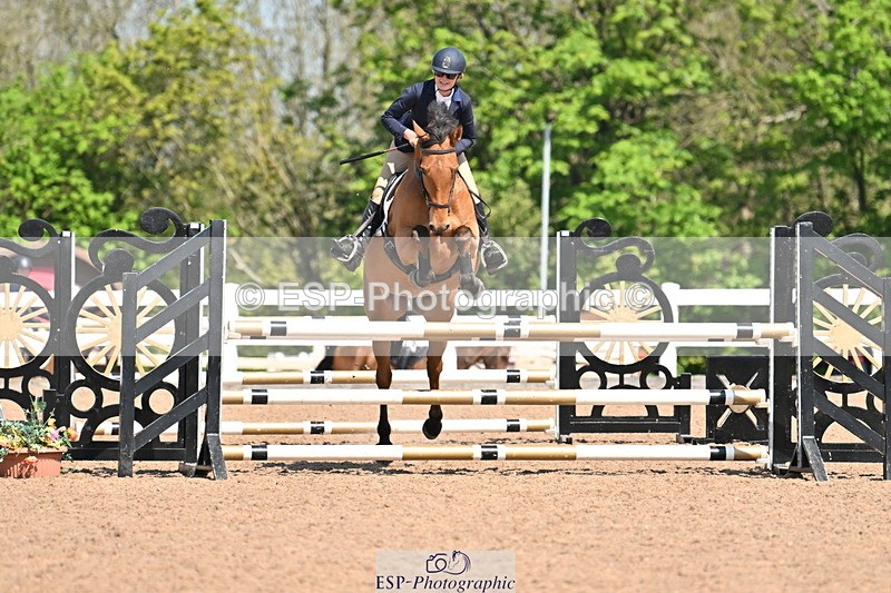 240509A-112230-01482 - Cls 2 Discovery and 1m Open