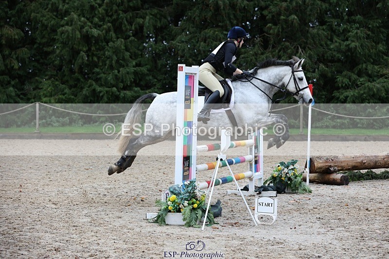 231118-133602-01917 - Cls 3 90cm