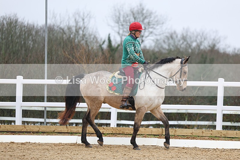 3E7A3565 - Class 2: Intro Section B