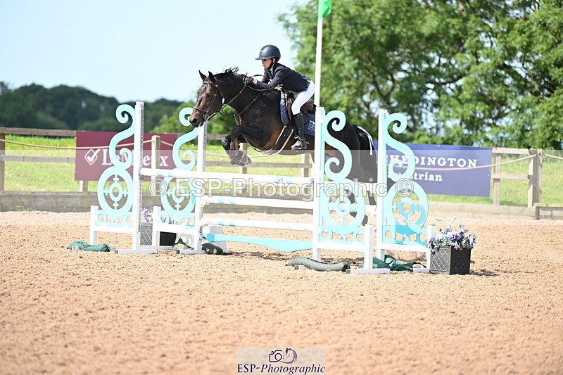 240629A-100532-03555 - Cls 9A 1.05m Open