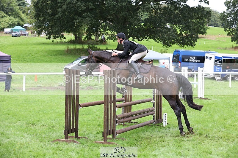 230805-111703-00707 - SJ 11 to 11.55