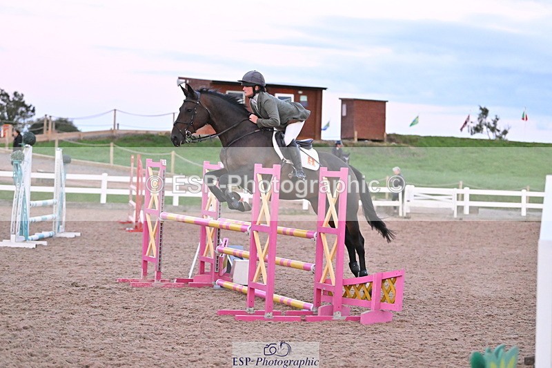 240903A-195534-01587 - Cls 9a & 9b 1.00m