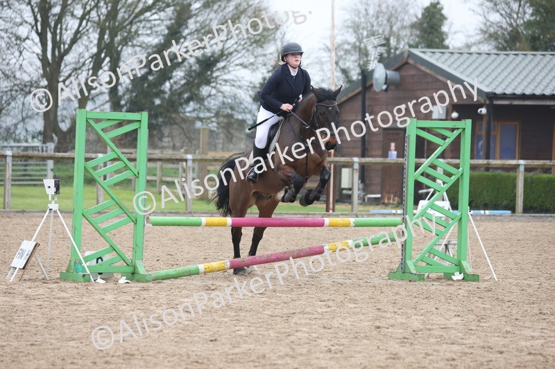 20260308-0461 - Class 2 - 70cm