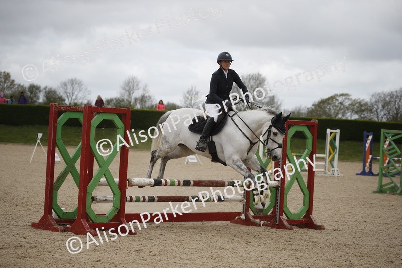 20260412-0591 - Class 5 - 80cm