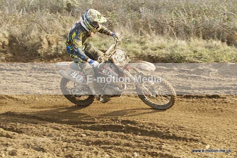 MX 291011 384 - Guernsey Championship 29/10/11