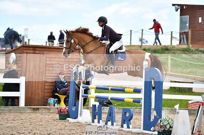 240421A-134926-14583 - Cls 28, YH 5 yr 1.10m