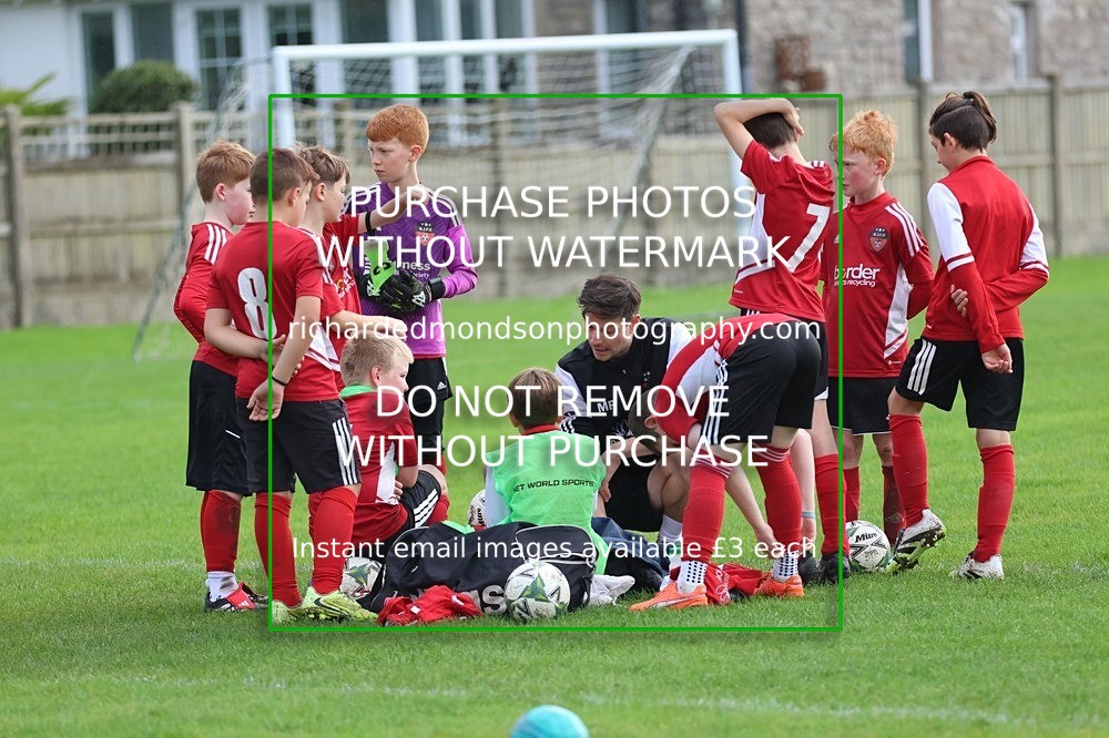 533A9781 - Grange United