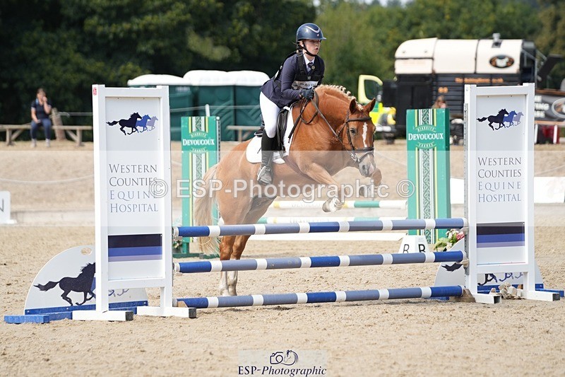 250822A-144037-23531 - WC Round 2 14.20 to 15.00